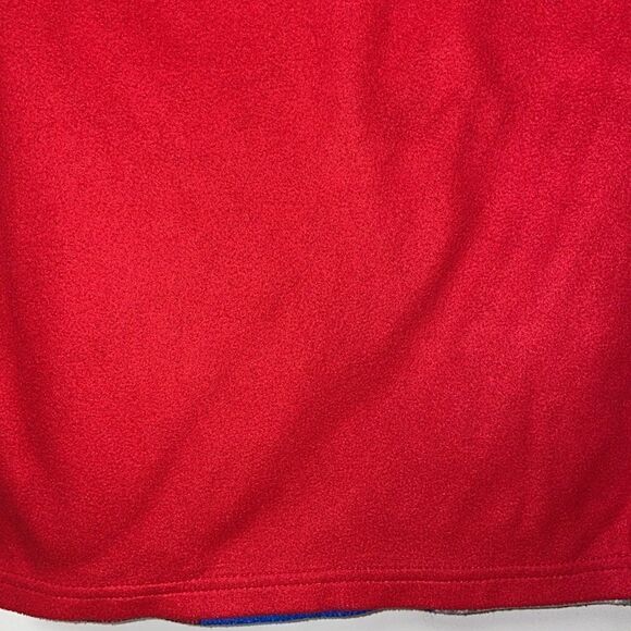 Spider-Man child’s fleece shirt - Picture 7 of 7